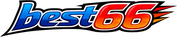 best66